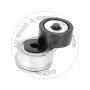 9062004570 9062003770 9062005970 9062006770 Heavy duty Truck Parts Belt Tensioner For MERCEDES BENZ 9062004570 9062003770 9062005970 9062006770 Heavy duty Truck Parts Belt Tensioner For MERCEDES BENZ