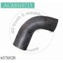 Cooling System 6576028 Radiator Hose for bobcat skidsteer loader 773 S150 S160 S175 S185 S205 T180 T190 Cooling System 6576028 Radiator Hose for bobcat skidsteer loader 773 S150 S160 S175 S185 S205 T180 T190
