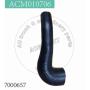 BOBCAT Air Formed Hose for Turbo 7000657 S160 S185 S205 S550 S570 S590 BOBCAT Air Formed Hose for Turbo 7000657 S160 S185 S205 S550 S570 S590