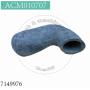 Air Intake Air Formed Hose 7149976 for bobcat skid steer loader S160 S185 S205 T180 T190 Air Intake Air Formed Hose 7149976 for bobcat skid steer loader S160 S185 S205 T180 T190