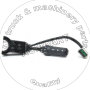 acmpart combined switch 11709757 For volvo backhoe loader BL60, BL61, BL70, BL71, BL71 PLUS acmpart combined switch 11709757 For volvo backhoe loader BL60, BL61, BL70, BL71, BL71 PLUS
