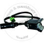17416725 SWITCH for volvo loader L60F, L60G, L70F, L70G, L105, L110F, L110G, L110H, L120F, L120G, L120H, L150F, L150G, L150H, L180F, L180G, L180H, L220F, L220G, L220H, L250G, L250H, L350F 17416725 SWITCH for volvo loader L60F, L60G, L70F, L70G, L105, L110F, L110G, L110H, L120F, L120G, L120H, L150F, L150G, L150H, L180F, L180G, L180H, L220F, L220G, L220H, L250G, L250H, L350F