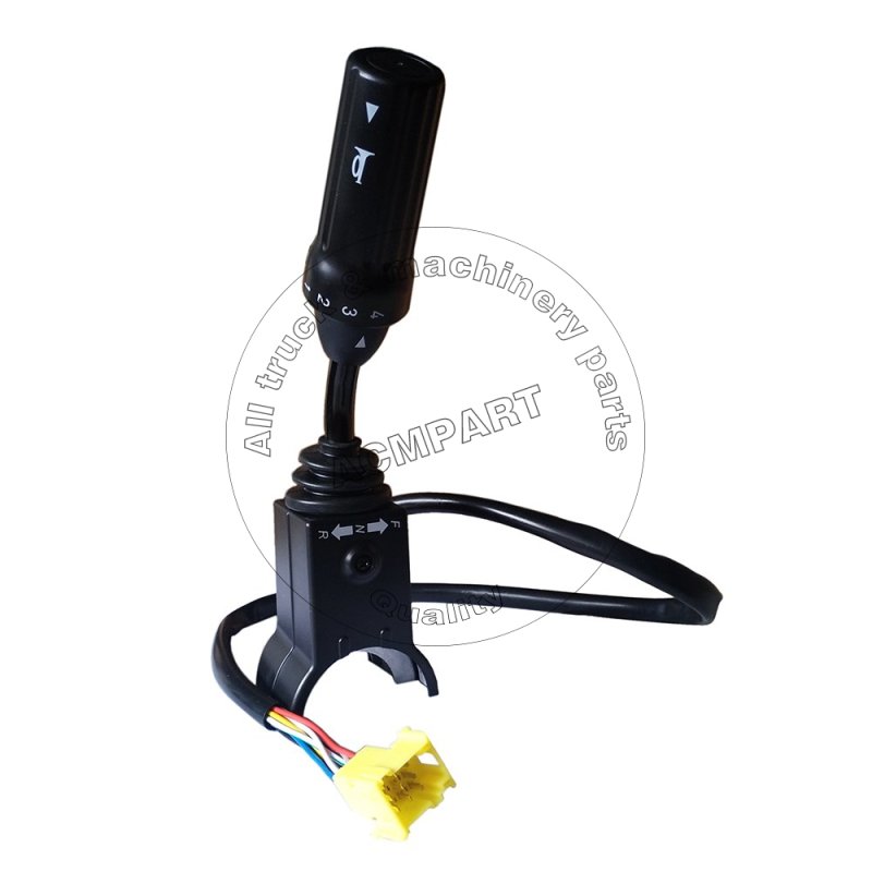 15146534 15095373 SCHALTER für Volvo-Lader L60F L70F L90F L150F L180F L180F HL L220F L350F 15146534 15095373 SCHALTER für Volvo-Lader L60F L70F L90F L150F L180F L180F HL L220F L350F