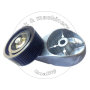 A9062002670 9062002670 Heavy duty Truck belt tensioner For MERCEDES BENZ A9062002670 9062002670 Heavy duty Truck belt tensioner For MERCEDES BENZ