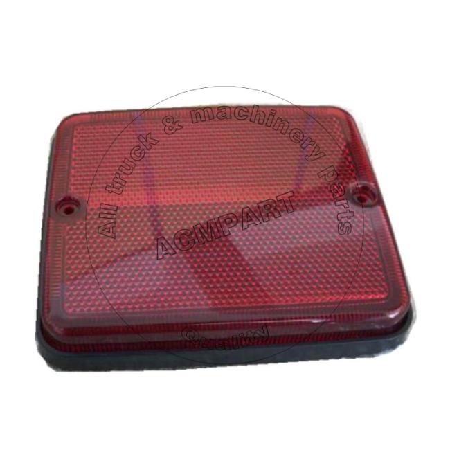 14523953 REFLEKTOR für Volvo-Bagger EC210LC EC210LR EC140LCM EC140LC SE 240 LC-3 SE 210 LC-3 14523953 REFLEKTOR für Volvo-Bagger EC210LC EC210LR EC140LCM EC140LC SE 240 LC-3 SE 210 LC-3