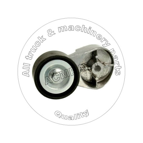 9062001270 9062000370 9062004670 Heavy duty Truck belt tensioner For MERCEDES BENZ 9062001270 9062000370 9062004670 Heavy duty Truck belt tensioner For MERCEDES BENZ