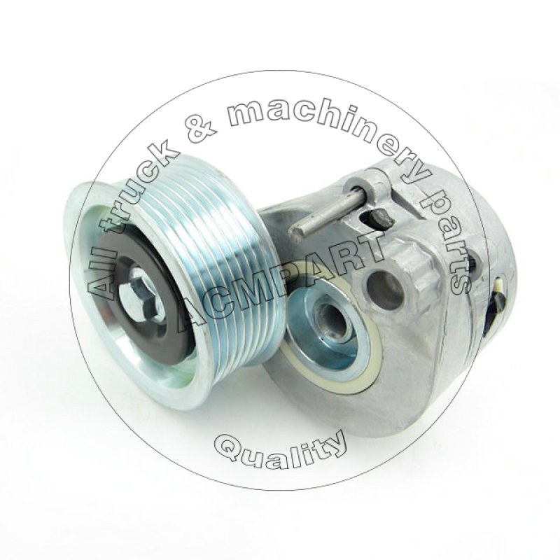 4572003070 A4572003070 A4572004270 Heavy duty Truck belt tensioner For MERCEDES BENZ 4572003070 A4572003070 A4572004270 Heavy duty Truck belt tensioner For MERCEDES BENZ