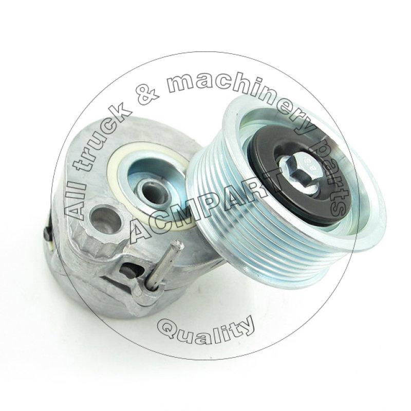 4572003070 A4572003070 A4572004270 Heavy duty Truck belt tensioner For MERCEDES BENZ 4572003070 A4572003070 A4572004270 Heavy duty Truck belt tensioner For MERCEDES BENZ