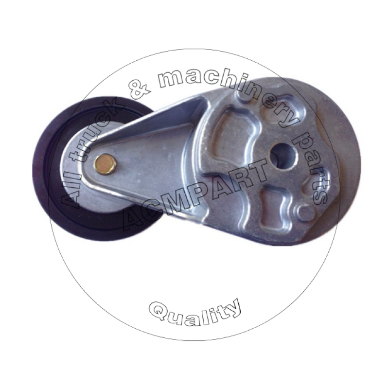 A9062002670 9062002670 Heavy duty Truck belt tensioner For MERCEDES BENZ A9062002670 9062002670 Heavy duty Truck belt tensioner For MERCEDES BENZ