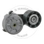 9062000670 902000670 A9062000670 Heavy duty Truck belt tensioner For MERCEDES BENZ 9062000670 902000670 A9062000670 Heavy duty Truck belt tensioner For MERCEDES BENZ