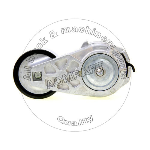 Heavy Duty Truck Spare Parts Timing Belt Tensioner Used For Mercedes Benz ATEGO LK/LN2 OEM 9042000070