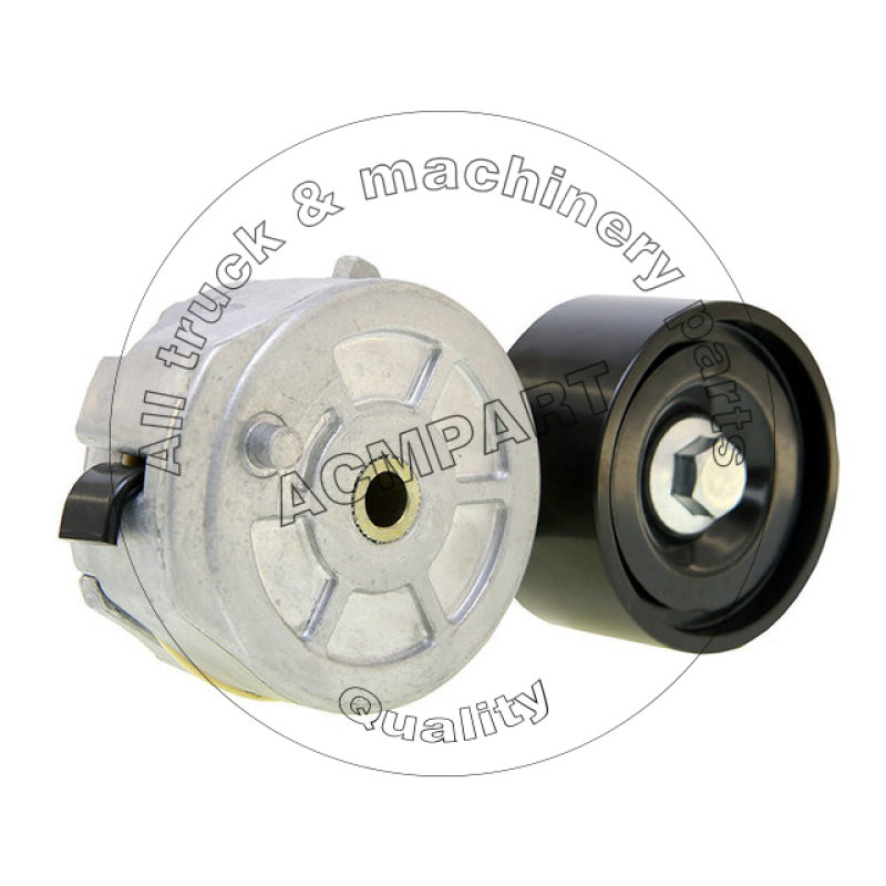 Heavy Duty Truck Spare Parts Timing Belt Tensioner Used For Mercedes Benz ATEGO LK/LN2 OEM 9042000070 Heavy Duty Truck Spare Parts Timing Belt Tensioner Used For Mercedes Benz ATEGO LK/LN2 OEM 9042000070