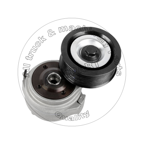 4572001970 4602000970 A4572001970 Heavy duty Truck Parts Belt Adjuster Tensioner For MERCEDES BENZ 4572001970 4602000970 A4572001970 Heavy duty Truck Parts Belt Adjuster Tensioner For MERCEDES BENZ