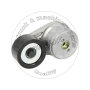 9062003970 A9062003970 Heavy duty Truck Parts Belt Tensioner For MERCEDES BENZ 9062003970 A9062003970 Heavy duty Truck Parts Belt Tensioner For MERCEDES BENZ
