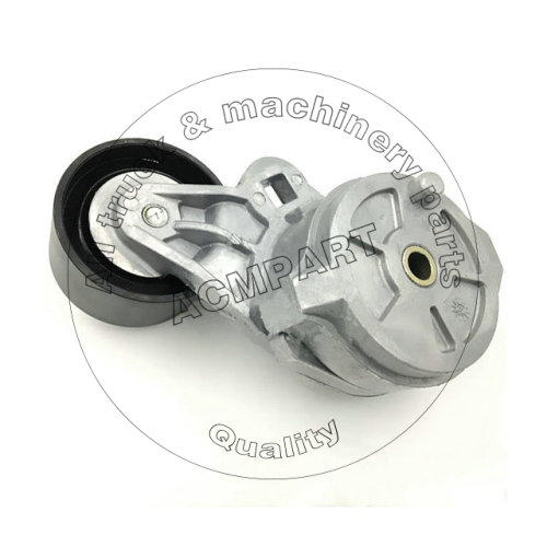 Tendicinghia per MAN NG NL NOW OEM 51958007435 51958007390 51958007386