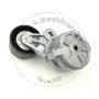Belt Tensioner For MAN NG NL NU OEM 51958007435 51958007390 51958007386 Belt Tensioner For MAN NG NL NU OEM 51958007435 51958007390 51958007386
