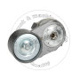 Belt Tensioner For MAN NG NL NU OEM 51958007435 51958007390 51958007386 Belt Tensioner For MAN NG NL NU OEM 51958007435 51958007390 51958007386