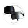 51032030339 51958007459 51958007436 Heavy duty Truck Parts Belt Adjuster Tensioner For MAN 51032030339 51958007459 51958007436 Heavy duty Truck Parts Belt Adjuster Tensioner For MAN
