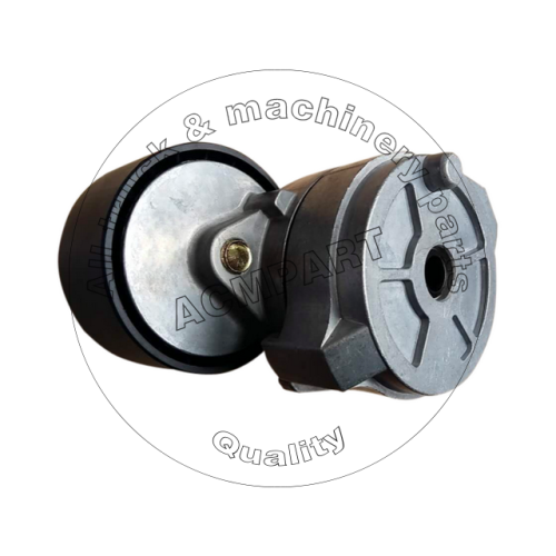 51032030339 51958007459 51958007436 Tenditore per regolatore di cinghia per parti per camion per MAN