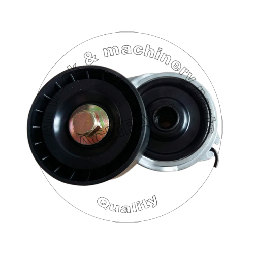 51032030339 51958007459 51958007436 Tenditore per regolatore di cinghia per parti per camion per MAN 51032030339 51958007459 51958007436 Tenditore per regolatore di cinghia per parti per camion per MAN