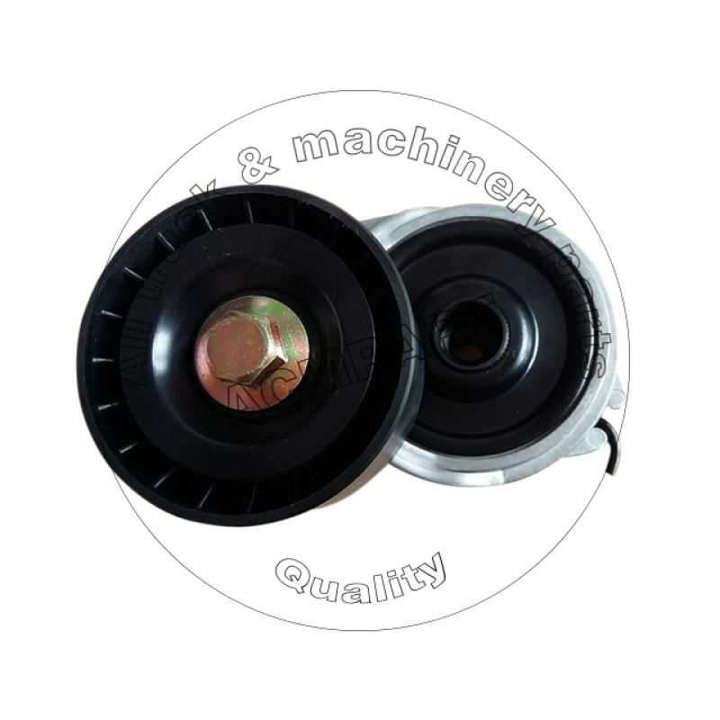 51032030339 51958007459 51958007436 Heavy duty Truck Parts Belt Adjuster Tensioner For MAN 51032030339 51958007459 51958007436 Heavy duty Truck Parts Belt Adjuster Tensioner For MAN