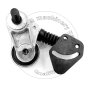 Truck Parts Belt Adjuster Auto Tensioner Used For MAN Truck E2000 F2000 TGA TGX 51958007396 51958007393 51958007397 Truck Parts Belt Adjuster Auto Tensioner Used For MAN Truck E2000 F2000 TGA TGX 51958007396 51958007393 51958007397