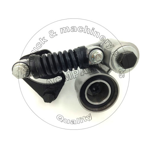 Tenditore automatico del regolatore della cinghia delle parti del camion usato per il camion MAN E2000 F2000 TGA TGX 51958007396 51958007393 51958007397