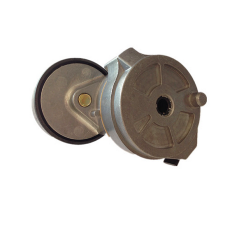 Truck Parts Belt Adjuster Auto Tensioner Used For MAN EM NG NM NU NL 51958007434 51958007437 51958007479  