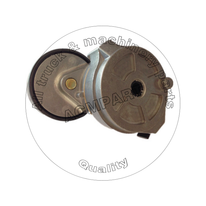 Truck Parts Belt Adjuster Auto Tensioner Used For MAN EM NG NM NU NL 51958007434 51958007437 51958007479 Truck Parts Belt Adjuster Auto Tensioner Used For MAN EM NG NM NU NL 51958007434 51958007437 51958007479