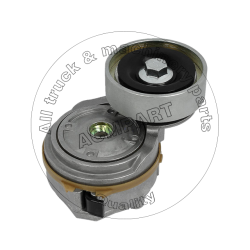 51958007445 51958007478 Tenditore di regolazione della cinghia per camion per MAN 51958007445 51958007478 Tenditore di regolazione della cinghia per camion per MAN
