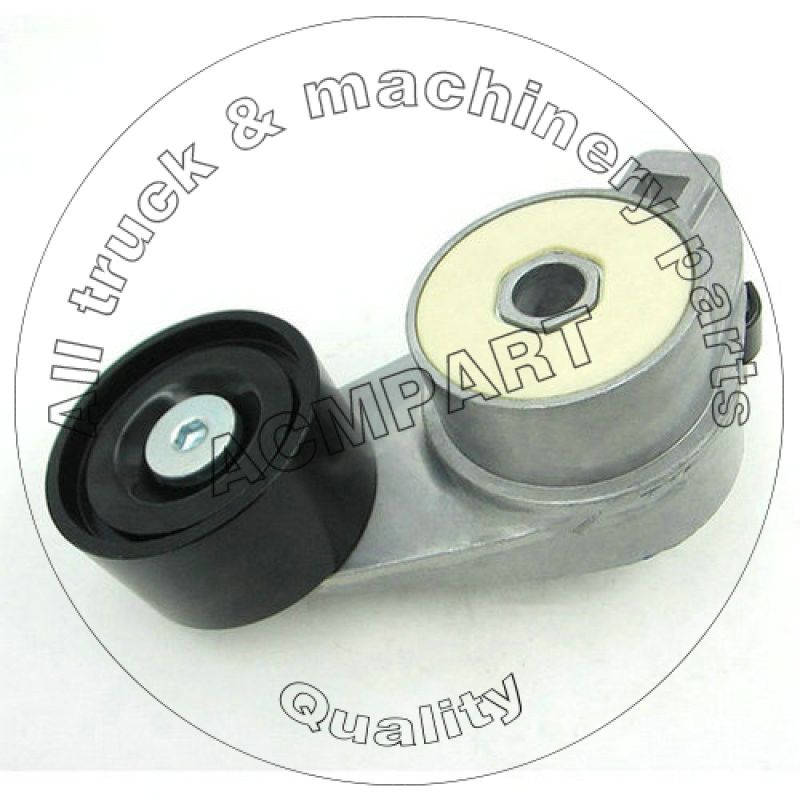 Truck Belt Tensioner For VOLVO OEM 5010550335 3979980 8149879 7403979980 Truck Belt Tensioner For VOLVO OEM 5010550335 3979980 8149879 7403979980