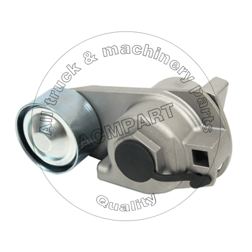 Tensor de correa de piezas de camiones para VOLVO FH12 FL12 8149798 3154315 1664973