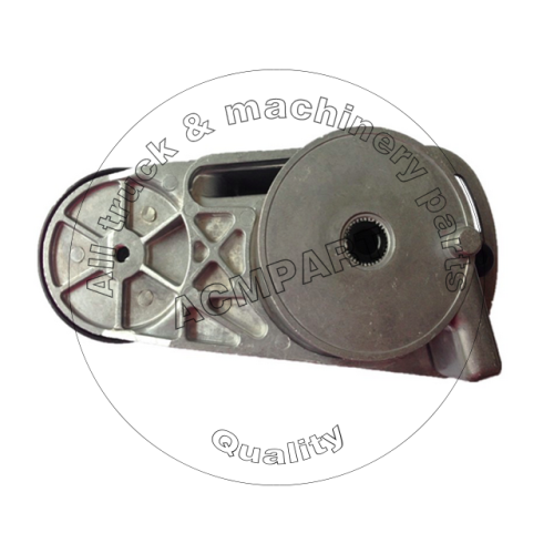 Tensor de correa de piezas de camiones para VOLVO FH12 FL12 8149798 3154315 1664973