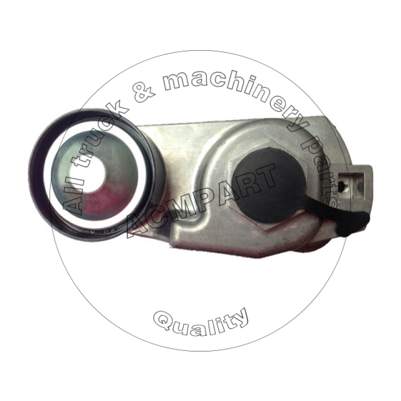 Truck Parts Belt Tensioner For VOLVO FH12 FL12 8149798 3154315 1664973 Truck Parts Belt Tensioner For VOLVO FH12 FL12 8149798 3154315 1664973