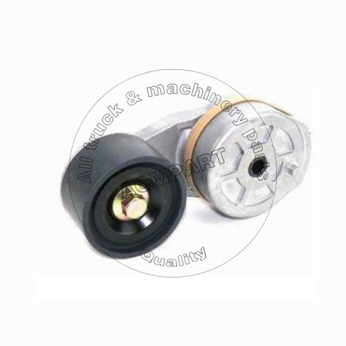 Tensor de correa de piezas de camiones para VOLVO OEM 20739751 20935521 3979979 21422765 Tensor de correa de piezas de camiones para VOLVO OEM 20739751 20935521 3979979 21422765