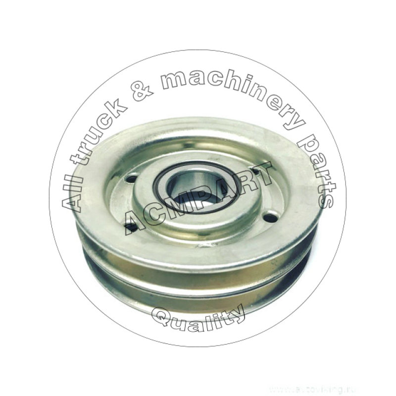 Truck Parts Belt Tensioner For VOLVO OEM 3183644 3183844 21524782 3183643 Truck Parts Belt Tensioner For VOLVO OEM 3183644 3183844 21524782 3183643