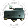 6646781 backup alarm switch for bobcat skidsteer loader 6646781 backup alarm switch for bobcat skidsteer loader