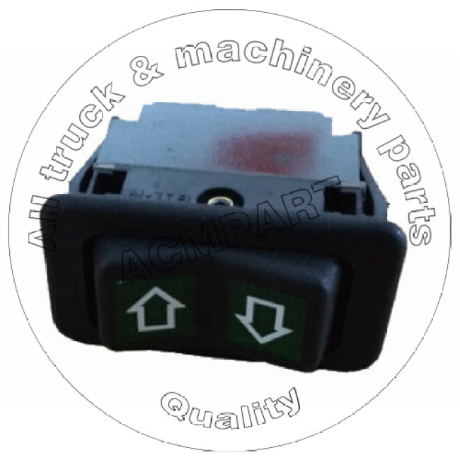 6676872 switch for bobcat skidsteer 6676872 switch for bobcat skidsteer