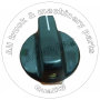 heater temp control switch knob 6675177 for bobcat heater temp control switch knob 6675177 for bobcat