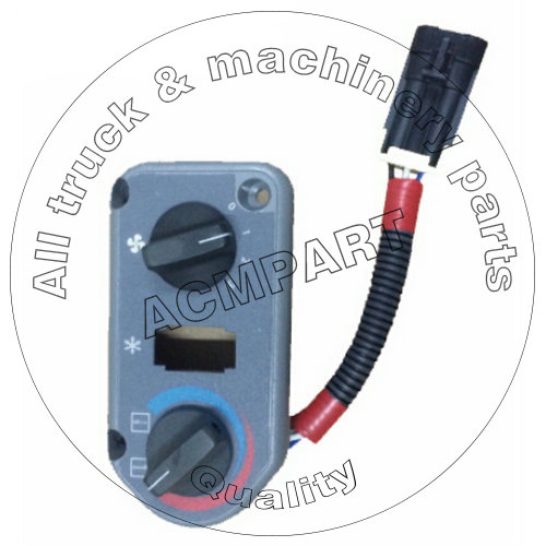 6697906 panel for bobcat skidsteer loader 6697906 panel for bobcat skidsteer loader