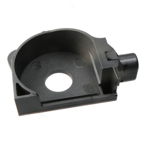 Seat Bar Sensor 6691714 for Bobcat S185 S205 S220 S250 S300 S330 S510