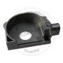 Seat Bar Sensor 6691714 for Bobcat S185 S205 S220 S250 S300 S330 S510 Seat Bar Sensor 6691714 for Bobcat S185 S205 S220 S250 S300 S330 S510