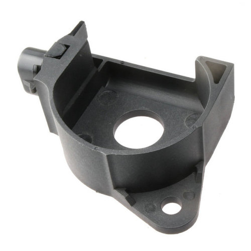 Seat Bar Sensor 6691714 for Bobcat S185 S205 S220 S250 S300 S330 S510
