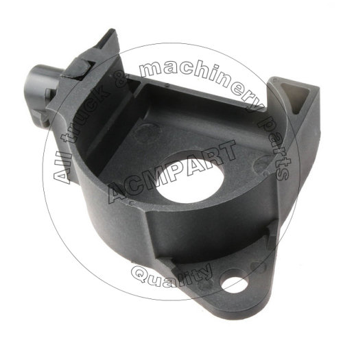 Seat Bar Sensor 6691714 for Bobcat S185 S205 S220 S250 S300 S330 S510