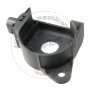 Seat Bar Sensor 6691714 for Bobcat S185 S205 S220 S250 S300 S330 S510 Seat Bar Sensor 6691714 for Bobcat S185 S205 S220 S250 S300 S330 S510