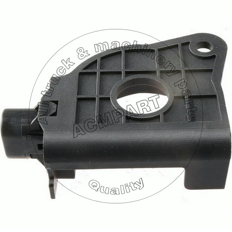 Seat Bar Sensor 6691714 for Bobcat S185 S205 S220 S250 S300 S330 S510 Seat Bar Sensor 6691714 for Bobcat S185 S205 S220 S250 S300 S330 S510