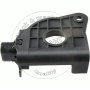 Seat Bar Sensor 6691714 for Bobcat S185 S205 S220 S250 S300 S330 S510 Seat Bar Sensor 6691714 for Bobcat S185 S205 S220 S250 S300 S330 S510