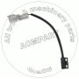 6728459 door latch sensor for bobcat skidsteer S510 S530 S550 S570 S590 S630 6728459 door latch sensor for bobcat skidsteer S510 S530 S550 S570 S590 S630