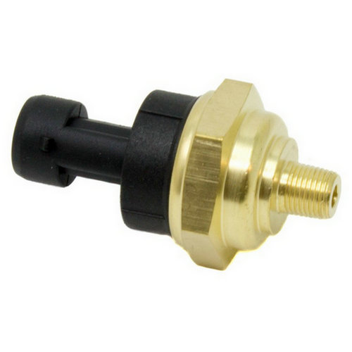  6674315 engine oil pressure sensor for bobcat skidsteer T200 T250 T300 T320