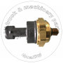 6674316 hydraulic oil pressure sensor for bobcat loader S205 S220 T140 A220 A300 6674316 hydraulic oil pressure sensor for bobcat loader S205 S220 T140 A220 A300